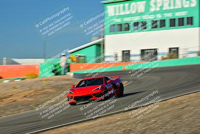 media/Oct-26-2025-West Coast Racing (Sun) [[131b992cb6]]/Yellow Group/Session 1 (Turn 4b)/
